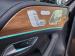 Mercedes-Benz GLS GLS600 - Thumbnail 13