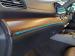 Mercedes-Benz GLS GLS600 - Thumbnail 14