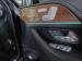 Mercedes-Benz GLS GLS600 - Thumbnail 15
