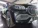 Mercedes-Benz GLS GLS600 - Thumbnail 19