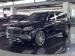 Mercedes-Benz GLS GLS600 - Thumbnail 1