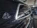 Mercedes-Benz GLS GLS600 - Thumbnail 21