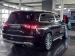 Mercedes-Benz GLS GLS600 - Thumbnail 2