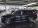 Mercedes-Benz GLS GLS600 - Thumbnail 6