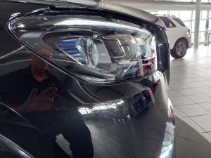 Mercedes-Benz GLS GLS600 - Image 7