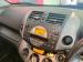 Toyota RAV4 2.0 VX - Thumbnail 18