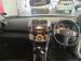 Toyota RAV4 2.0 VX - Thumbnail 19