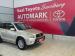 Toyota RAV4 2.0 VX - Thumbnail 1