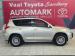 Toyota RAV4 2.0 VX - Thumbnail 3