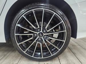 Audi A3 sedan 35TFSI - Image 4