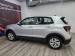 Volkswagen T-Cross 1.0TSI auto - Thumbnail 11