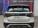Volkswagen T-Cross 1.0TSI auto - Thumbnail 12