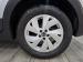 Volkswagen T-Cross 1.0TSI auto - Thumbnail 4
