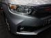Honda Amaze 1.2 Comfort auto - Thumbnail 6