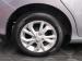 Honda Amaze 1.2 Comfort auto - Thumbnail 7