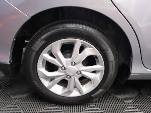 Honda Amaze 1.2 Comfort auto - Image 7