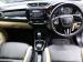 Honda Amaze 1.2 Comfort auto - Thumbnail 8