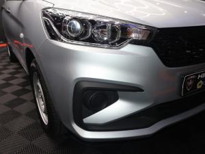 Suzuki Ertiga 1.5 GA - Image 6