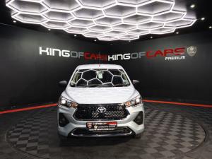 Toyota Rumion 1.5 S - Image 2