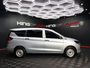 Toyota Rumion 1.5 S - Image 3