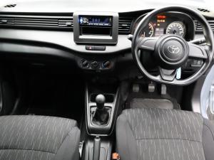 Toyota Rumion 1.5 S - Image 8