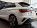 Audi A3 Sportback TFSI S line Plus - Thumbnail 10