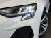 Audi A3 Sportback TFSI S line Plus - Thumbnail 11