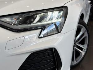 Audi A3 Sportback TFSI S line Plus - Image 11