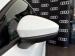 Audi A3 Sportback TFSI S line Plus - Thumbnail 12