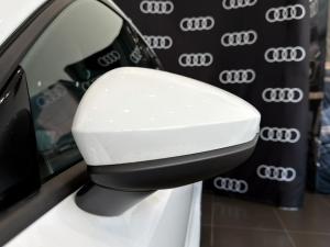 Audi A3 Sportback TFSI S line Plus - Image 12