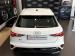 Audi A3 Sportback TFSI S line Plus - Thumbnail 14