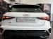 Audi A3 Sportback TFSI S line Plus - Thumbnail 16