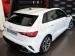 Audi A3 Sportback TFSI S line Plus - Thumbnail 17