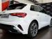 Audi A3 Sportback TFSI S line Plus - Thumbnail 19
