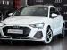 Audi A3 Sportback TFSI S line Plus - Thumbnail 1