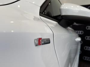 Audi A3 Sportback TFSI S line Plus - Image 20