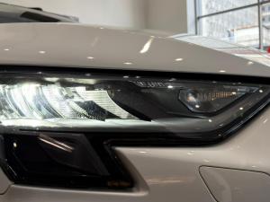 Audi A3 Sportback TFSI S line Plus - Image 21