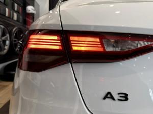 Audi A3 Sportback TFSI S line Plus - Image 22