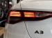 Audi A3 Sportback TFSI S line Plus - Thumbnail 22