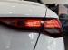 Audi A3 Sportback TFSI S line Plus - Thumbnail 23