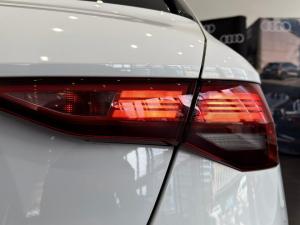 Audi A3 Sportback TFSI S line Plus - Image 23