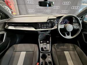 Audi A3 Sportback TFSI S line Plus - Image 24