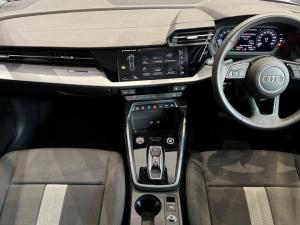 Audi A3 Sportback TFSI S line Plus - Image 25