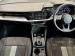 Audi A3 Sportback TFSI S line Plus - Thumbnail 25