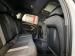 Audi A3 Sportback TFSI S line Plus - Thumbnail 26