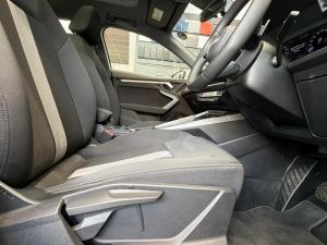Audi A3 Sportback TFSI S line Plus - Image 27