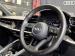 Audi A3 Sportback TFSI S line Plus - Thumbnail 28