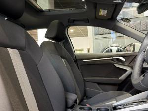 Audi A3 Sportback TFSI S line Plus - Image 29