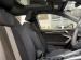 Audi A3 Sportback TFSI S line Plus - Thumbnail 29