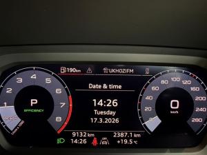 Audi A3 Sportback TFSI S line Plus - Image 30